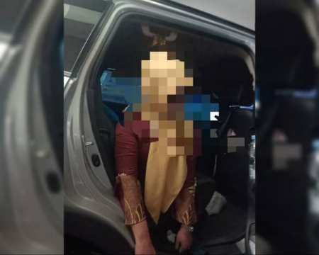 ASN Wanita Tewas Tergantung di Basement DPRD Riau, Hasil Autopsinya Mengejutkan