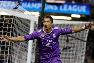  Ronaldo Dilaporkan Tertarik Kembali ke MU