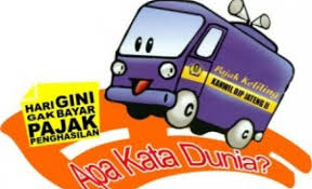  Tax Amnesty Dorong 28 Ribu WP Berlaku Aktif