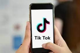 Anda Penggemar dan Pengguna? Aplikasi TikTok Now Resmi Hadir di Indonesia, Apa Bedanya dengan TikTok?