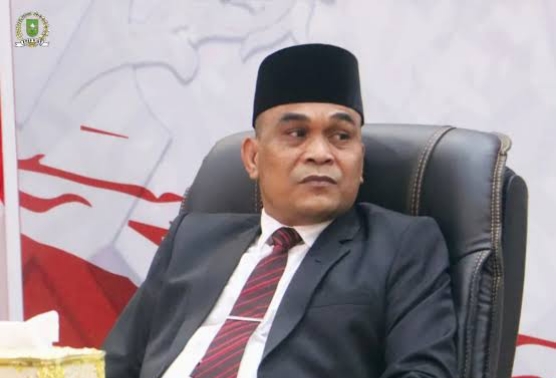 DPRD Riau Bentuk Pansus Awasi Program Plasma Sawit, Perusahaan Wajib Alokasikan 20 Persen untuk Masyarakat