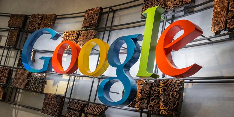 Cari Informasi di Google Bakal Berbayar? Berikut Penjelasannya