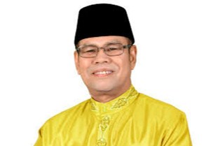 Masa Penahanan Muhammad Hampir Habis, Kejaksaan Langsung Perpanjang 30 Hari Kedepan