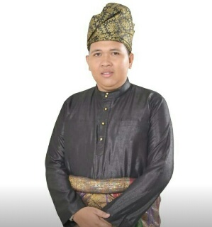 Bikin Resah, Satgas Bentukan Gubernur Perlu Diperjelas 