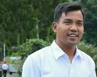 Dinilai Langgar Aturan yang Dibuat Sendiri, Mantan Perangkat Desa Protes Kades Baru