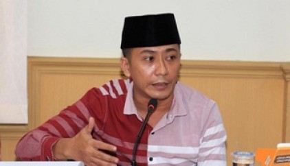 Ini Tanggapan Anggota DPRD Bengkalis