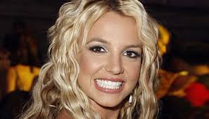 Isu Britney Spears Meninggal Beredar di Twitter