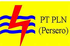 Warga Kecamatan Tualang Kecewa Sama PLN