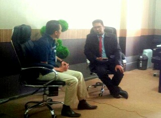 Diterpa Pemberitaan Tak Sedap, ini  Jawaban BPJS