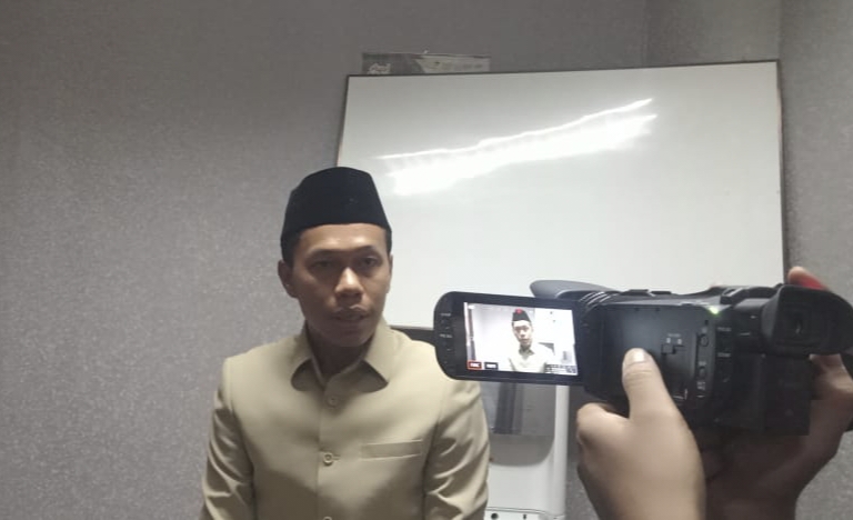 DPRD Riau Desak Pemerintah Daerah Antisipasi Banjir Susulan di Inhil