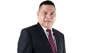 Perlindungan Hukum Terhadap Direksi BUMN/BUMD Atas Pengelolaan Perusahaan