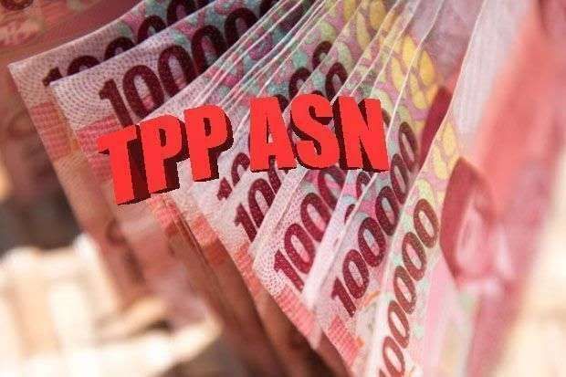 Kekhawatiran Pegawai Pemprov Riau Terjawab, TPP Bulan Desember 2024 Mulai Dibayarkan