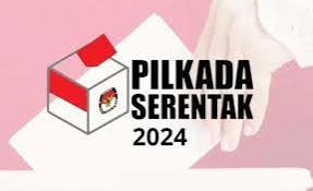 KPU Riau Buka Rekrutmen PPK hingga PPS Untuk Pilkada Serentak 2024, Ini Jadwal Seleksinya