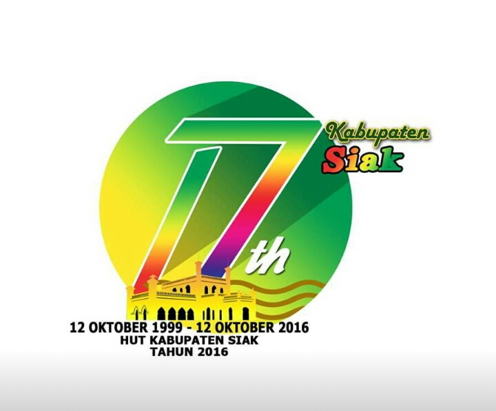 Sempana HUT Siak ke-17, Ini Harapan Masyarakat
