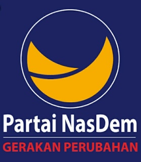 Partai Nasdem Isyaratkan Dukung Abdul Wahid Di Pilkada Inhil