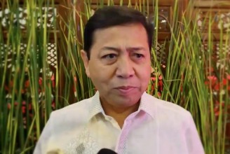  DPP Golkar Belum Putuskan Soal Pengganti Setnov