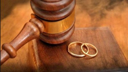 Kasus Perceraian PNS di Riau Meningkat, Ini Profesi PNS yang Paling Banyak