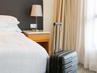 Hormati Proses Hukum, Bupati Rohil Non Aktifkan DRS Yang Terjaring Razia dengan Wabup 