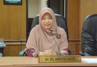 Beda Pendapat dengan Firdaus! Kata Dewan dari PKS ini Tak Cocok PSBM, Harusnya PSBB 