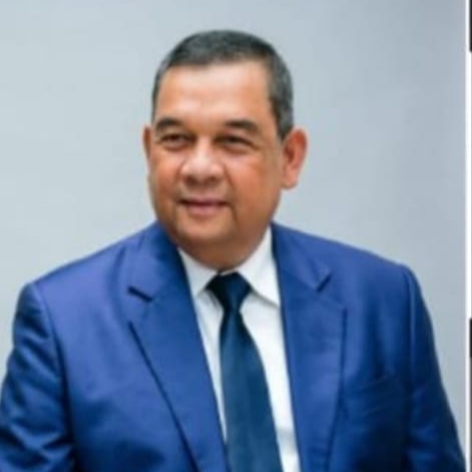 Usut Gudang Penimbunan dan Kelangkaan BBM, Tiga Ormas Riau Desak Pertamina Buka Hasil Uji Lab