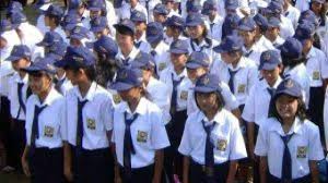 Kepsek SMP di Inhu Mundur Massal, Plt Disdik Inhu: Bagaikan Ayam Kehilangan Induk
