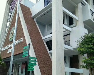 Tiga Kader Golkar Orang Dekat Syamsuar Diperiksa Kejati Riau