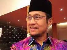 Ini Klarifikasi Humas UIR Terkait Dosen Meninggal karena Covid-19