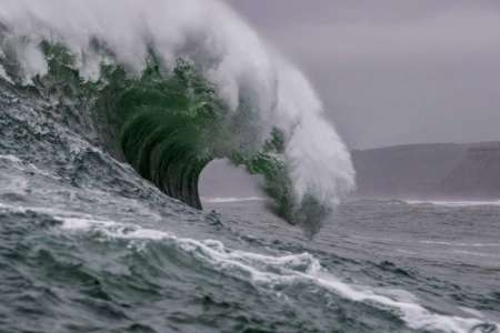 Kepulauan Cayman Diguncang Gempa M7,6, Ancaman Tsunami Berlalu