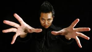 Aksi Demian Hebohkan Acara Pencarian Bakat di Amerika Serikat