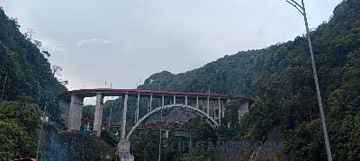 Menteri PANRB Sarankan Instansi Pemerintah Atur Jadwal WFH Urai Macet Arus Balik