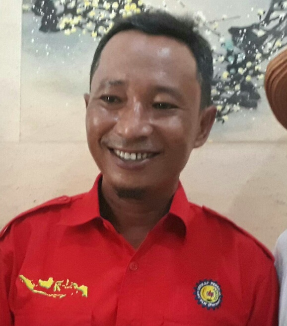 PLN Sebut Pemadaman Listrik Di Teluk Pinang Disebabkan Kerusakan Mesin 