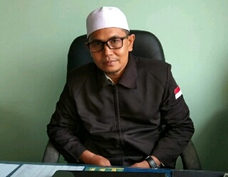Kemenag Inhil Keluarkan Edaran Qimat Zakat Fitrah 2018