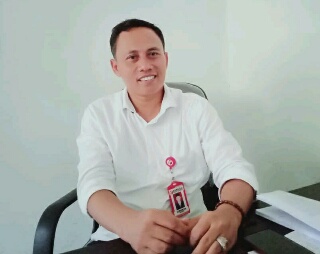 Jelang Pilkada 2020, Bawaslu Inhu Buka Pendaftaran Panwascam
