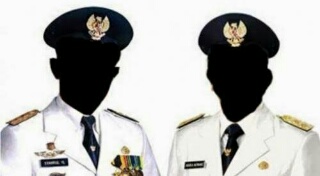 Optimis Bakal Menang, DPP Golkar Segera Serahkan SK Dukungan untuk 4 Pasangan Calon di Riau 