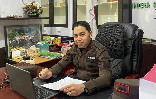 Kejari Gerak Capat Tindaklanjuti Kabar Dugaan Pemotongan Dana BOP PAUD di Kuansing 