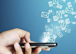  Mudahkan Masyarakat, Manaker dan Slank Kerjasama Aplikasi