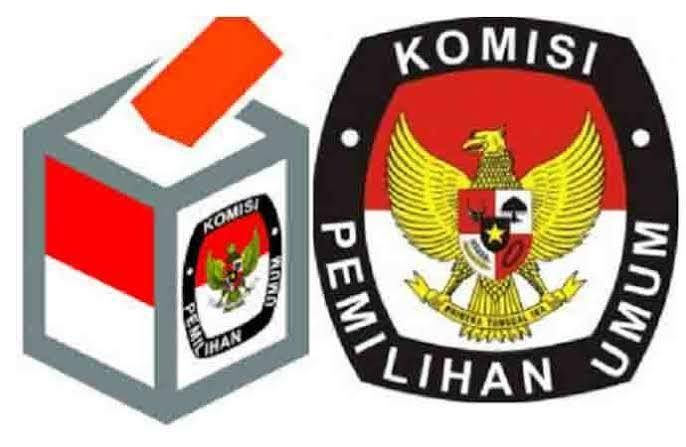 KPU Resmi Umumkan  Nama-nama Anggota KPU 11 Kabupaten dan Kota di Riau, Ini Daftar Lengkapnya