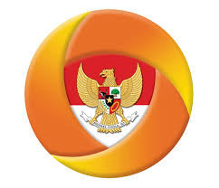 Hasil Assessment Pejabat Pemprov Riau Ditolak KASN, Ini Alasannya