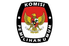 Kendati Perppu Belum Diterbitkan, KPU Diminta Tetap Jalankan Tahapan Pemilu