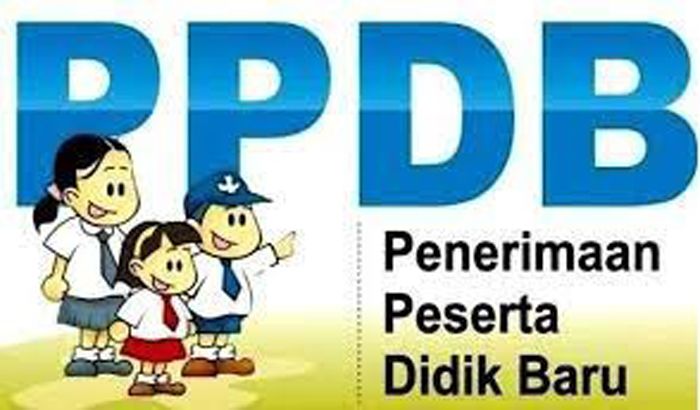 Hari Ini, Hasil PPDB Online SMA/SMK Diumumkan, Plt Kadisdik Tegaskan Jangan Ada Jual Beli Bangku