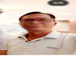 Tim Tabur Kejagung Tangkap Buronan Kasus RSUD Bangkinang