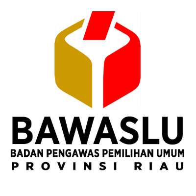 Pendaftaran Calon Anggota Bawaslu Riau 2023-2028 Dibuka, Cek Jadwalnya
