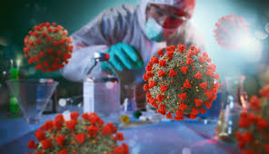 Menkes Sebut Indonesia Lebih Siap Hadapi Omicron BA.4 & BA.5