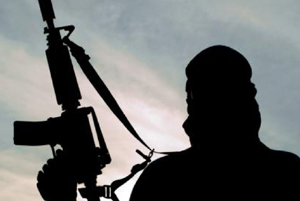  Polisi Tangkap Tiga Terduga Teroris di Riau, Ini Penjelasan Kapolda