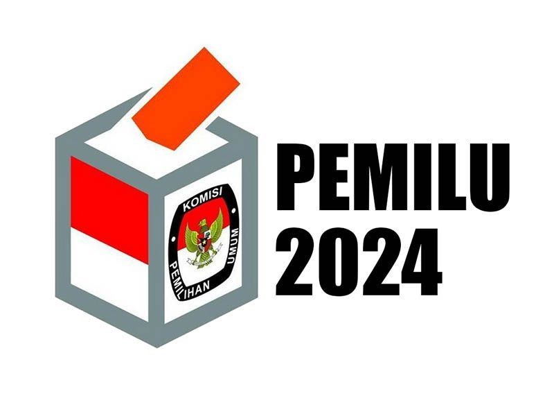 90 Persen Bacaleg tak Memenuhi Syarat Pendaftaran, Masa Perbaikan Hingga 9 Juli
