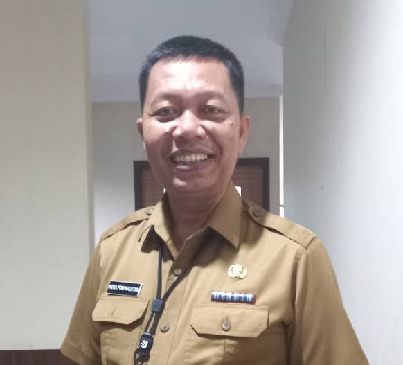 Dimulai Besok, 69 Kafilah Kota Pekanbaru Ikuti 10 Cabang Pada MTQ  Provinsi Riau di Dumai