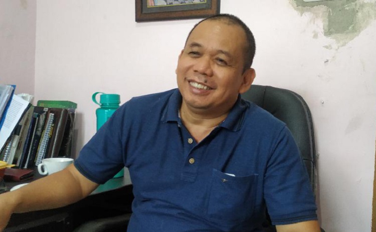 Rencana 'Cuci Gudang' ASN di DPRD Riau, Pengamat: Tanpa Memperbaiki Sistem, Sama dengan Ganti 'Pemain'