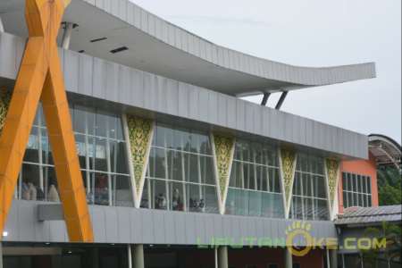 Enam WNA Masuk ke Inhu Riau Diduga Tanpa Izin