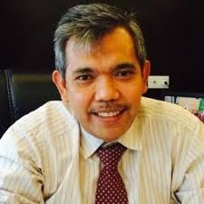 Gaji Guru Bantu Provinsi Segera Ditransfer