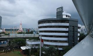 Kasus Dugaan Korupsi Ekspor CPO, Jampidsus Periksa Anggota Verifikator Kementerian Perdagangan RI